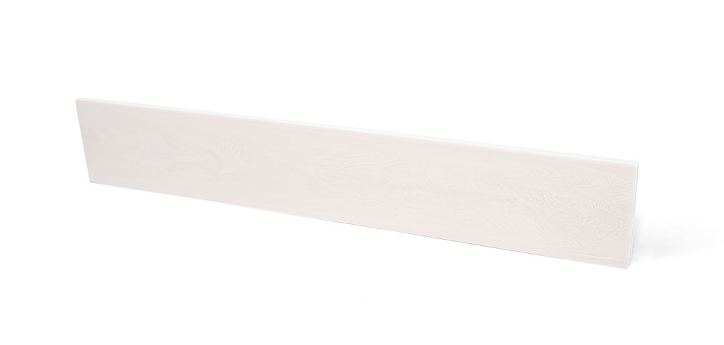 Elforyn Super Tusk Key Recovery Package